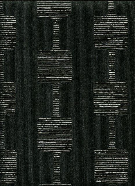 Mid Century Wallpaper Y6220403 By York Wallcoverings For Dixons