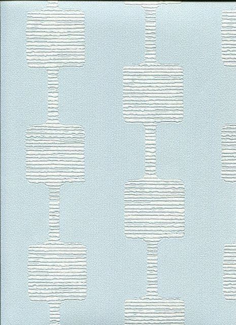 Mid Century Wallpaper Y6220405 By York Wallcoverings For Dixons