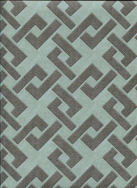 Mid Century Wallpaper Y6220504 By York Wallcoverings For Dixons