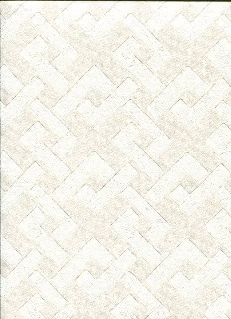 Mid Century Wallpaper Y6220505 By York Wallcoverings For Dixons