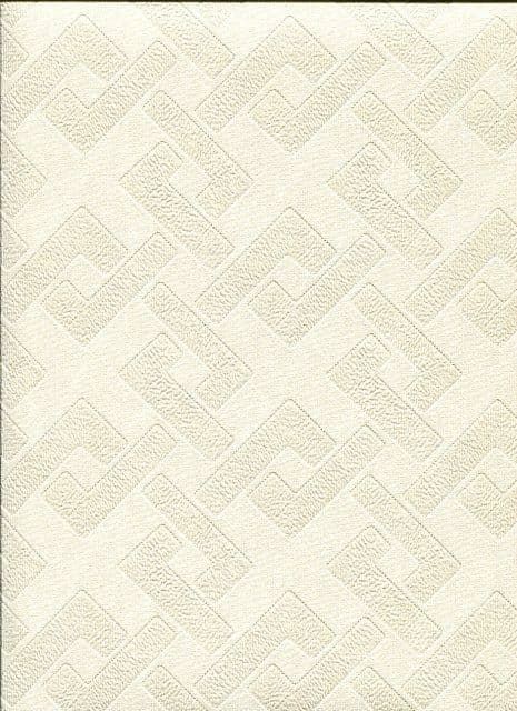 Mid Century Wallpaper Y6220506 By York Wallcoverings For Dixons