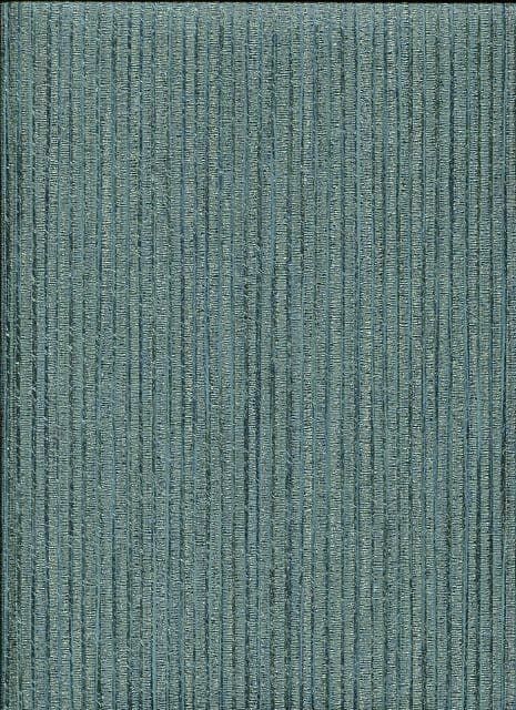 Mid Century Wallpaper Y6220604 By York Wallcoverings For Dixons