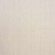 Mid Century Wallpaper Y6220606 By York Wallcoverings For Dixons