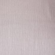 Mid Century Wallpaper Y6220609 By York Wallcoverings For Dixons