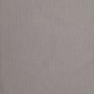 Mid Century Wallpaper Y6220610 By York Wallcoverings For Dixons