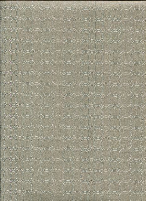 Mid Century Wallpaper Y6220805 By York Wallcoverings For Dixons