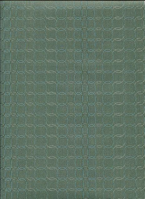 Mid Century Wallpaper Y6220806 By York Wallcoverings For Dixons