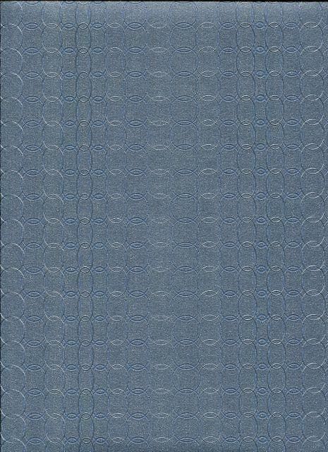Mid Century Wallpaper Y6220808 By York Wallcoverings For Dixons