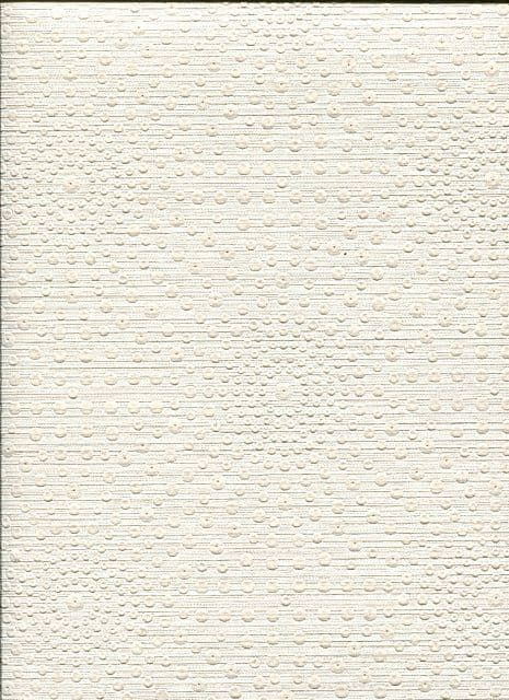 Mid Century Wallpaper Y6220901 By York Wallcoverings For Dixons