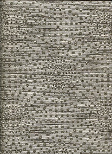 Mid Century Wallpaper Y6220904 By York Wallcoverings For Dixons