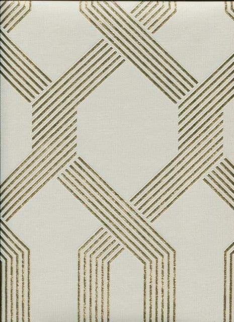 Mid Century Wallpaper Y6221201 By York Wallcoverings For Dixons