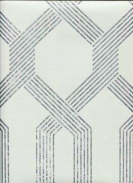 Mid Century Wallpaper Y6221204 By York Wallcoverings For Dixons