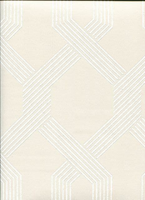 Mid Century Wallpaper Y6221206 By York Wallcoverings For Dixons