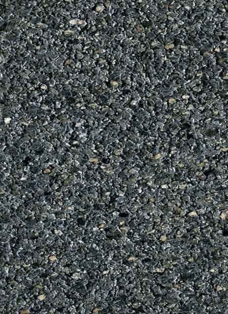 Minerals Wallpaper MIN2100 By Omexco For Brian Yates
