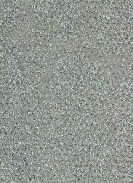 Minerals Wallpaper MIN4300 By Omexco For Brian Yates