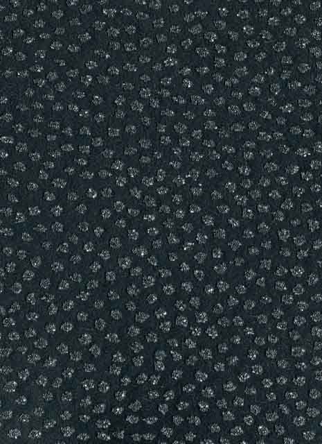 Minerals Wallpaper MIN5100 By Omexco For Brian Yates