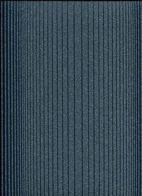Minerals Wallpaper MIN6200 By Omexco For Brian Yates