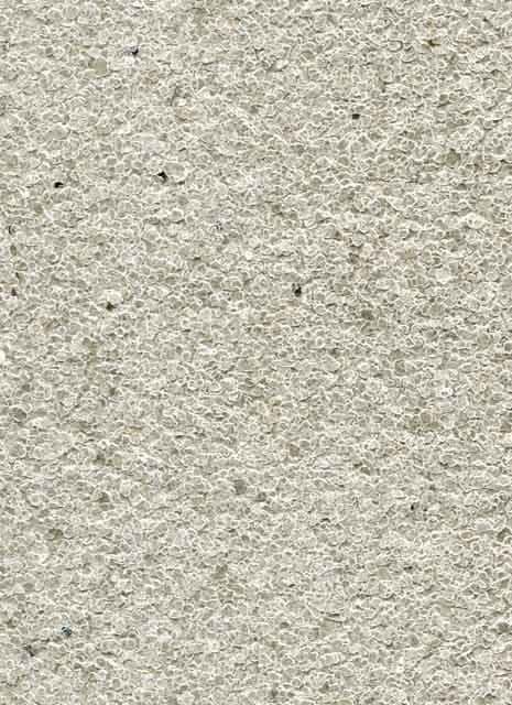 Minerals Wallpaper MIN7200 By Omexco For Brian Yates