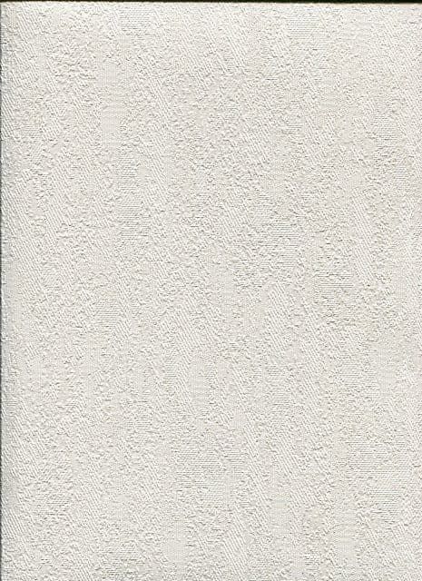 Mini Classic 2017 Wallpaper M5213 By Murella For Colemans