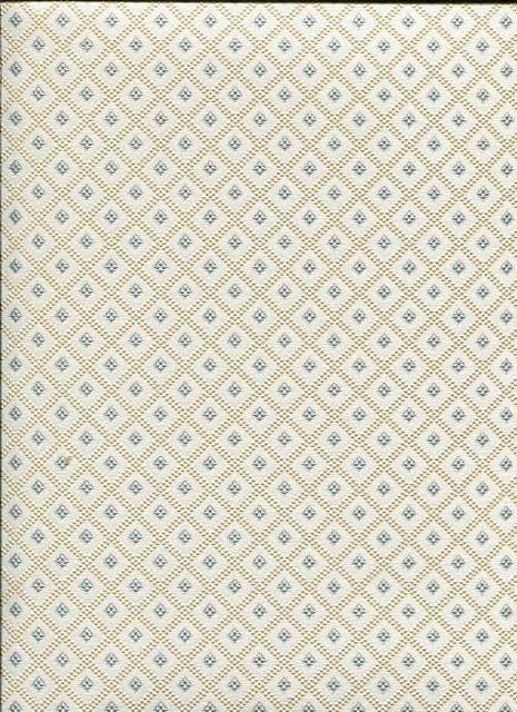 Mini Classic 2017 Wallpaper M5215 By Murella For Colemans