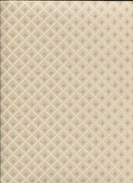 Mini Classic 2017 Wallpaper M5219 By Murella For Colemans