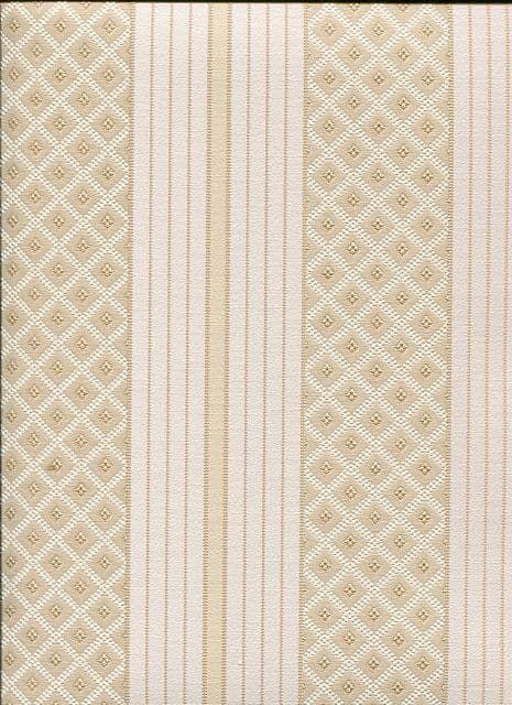 Mini Classic 2017 Wallpaper M5221 By Murella For Colemans