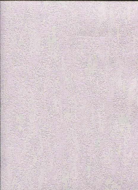 Mini Classic 2017 Wallpaper M5235 By Murella For Colemans