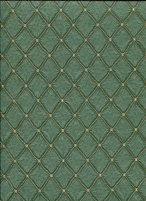 Mini Classic 2017 Wallpaper M5252 By Murella For Colemans
