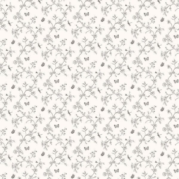 Miniatures 2 Wallpaper G67850 By Galerie