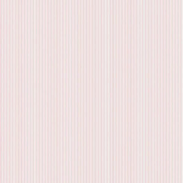 Miniatures 2 Wallpaper G67857 By Galerie