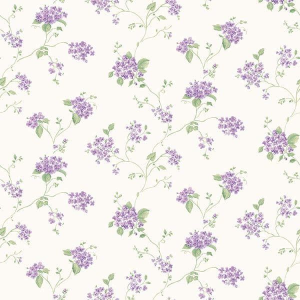 Miniatures 2 Wallpaper G67867 By Galerie