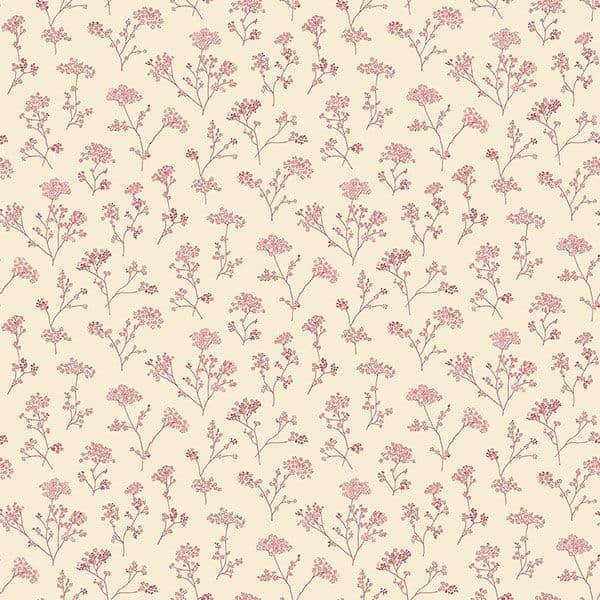 Miniatures 2 Wallpaper G67872 By Galerie