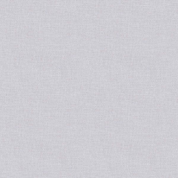 Miniatures 2 Wallpaper G67885 By Galerie