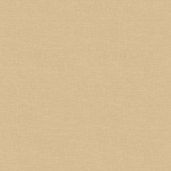 Miniatures 2 Wallpaper G67886 By Galerie