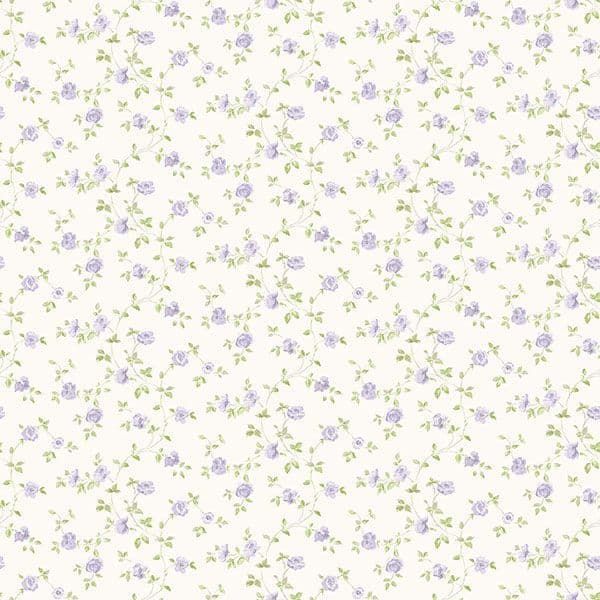 Miniatures 2 Wallpaper G67890 By Galerie