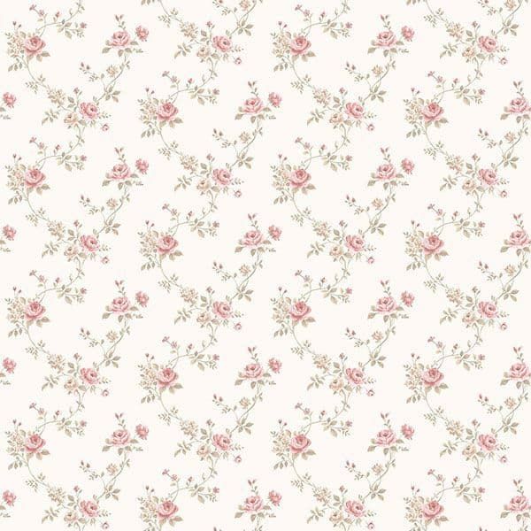 Miniatures 2 Wallpaper G67897 By Galerie