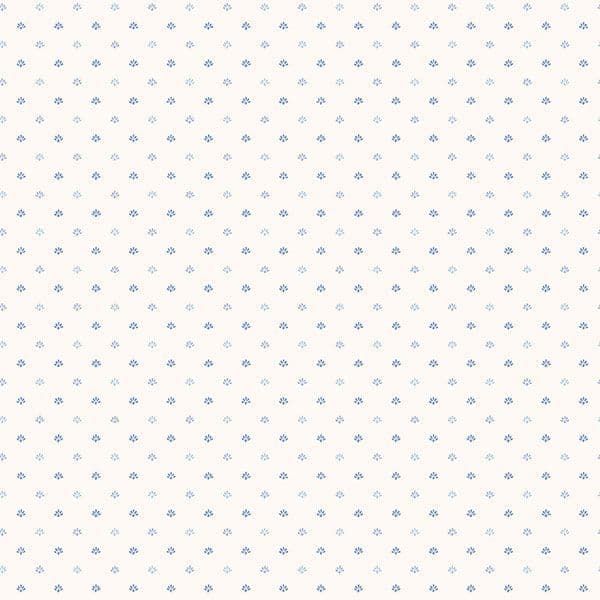 Miniatures 2 Wallpaper G67898 By Galerie