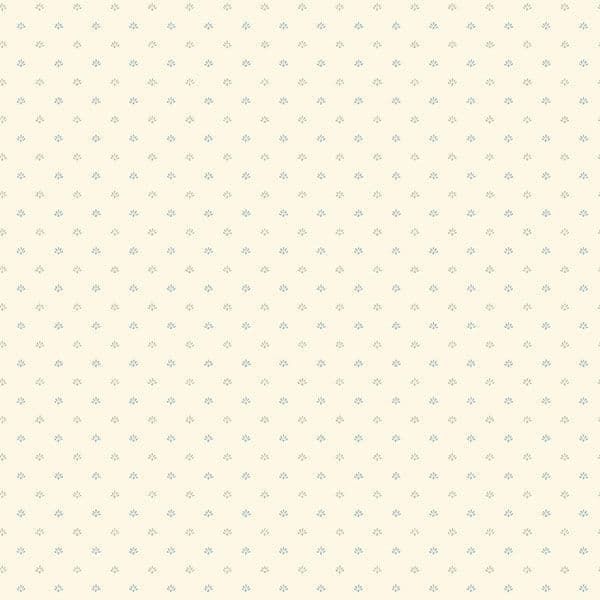 Miniatures 2 Wallpaper G67899 By Galerie