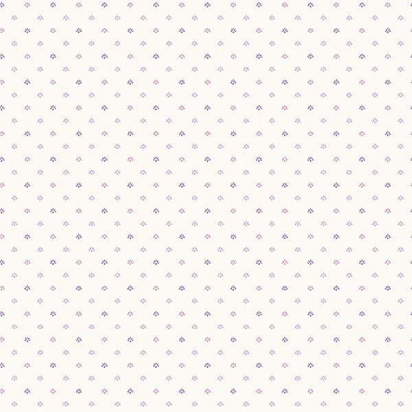 Miniatures 2 Wallpaper G67901 By Galerie