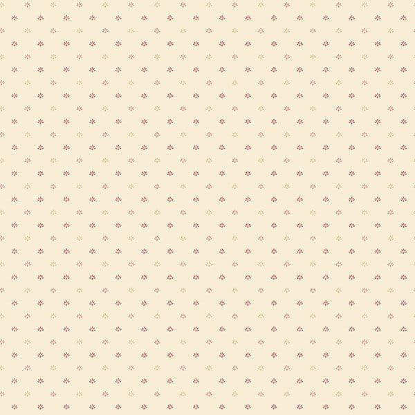 Miniatures 2 Wallpaper G67902 By Galerie