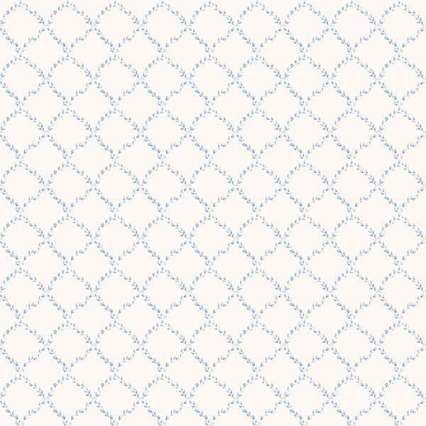Miniatures 2 Wallpaper G67903 By Galerie