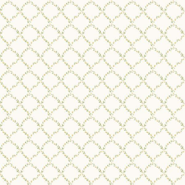 Miniatures 2 Wallpaper G67907 By Galerie