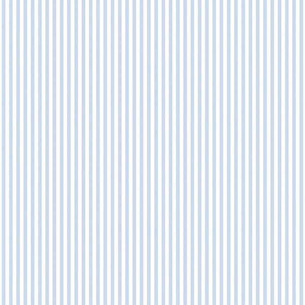 Miniatures 2 Wallpaper G67908 By Galerie