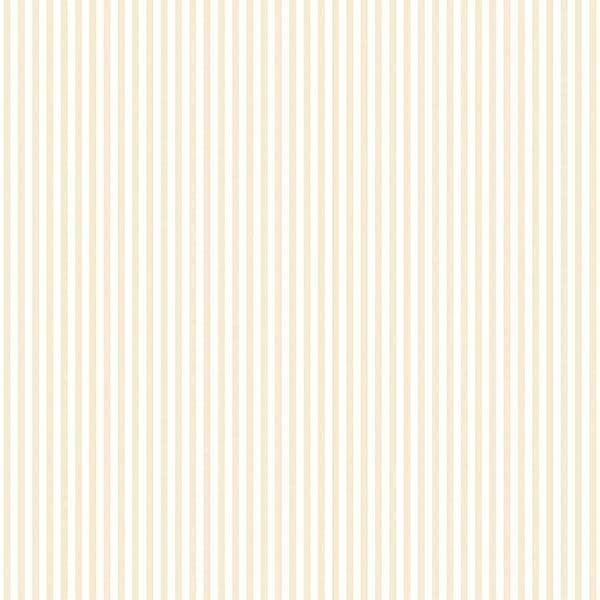 Miniatures 2 Wallpaper G67909 By Galerie