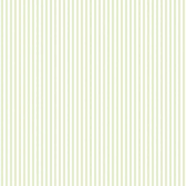 Miniatures 2 Wallpaper G67910 By Galerie