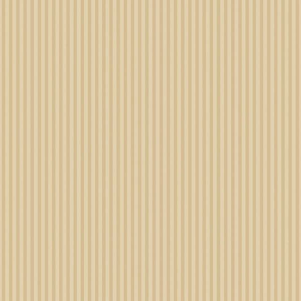 Miniatures 2 Wallpaper G67911 By Galerie