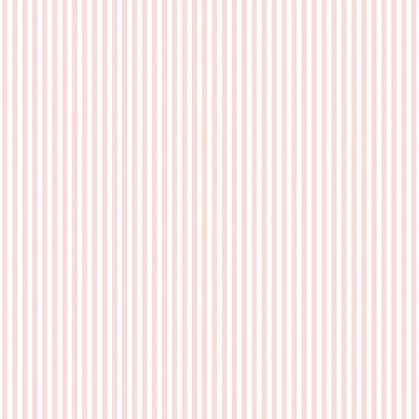 Miniatures 2 Wallpaper G67912 By Galerie