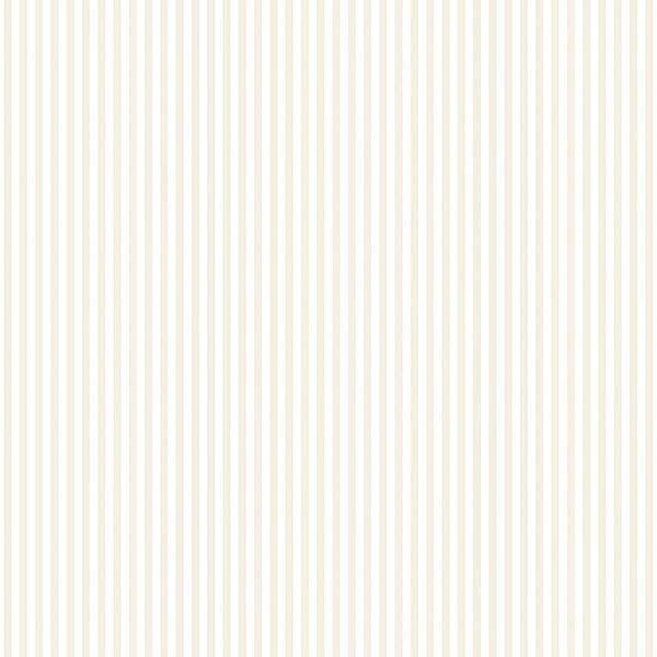 Miniatures 2 Wallpaper G67914 By Galerie