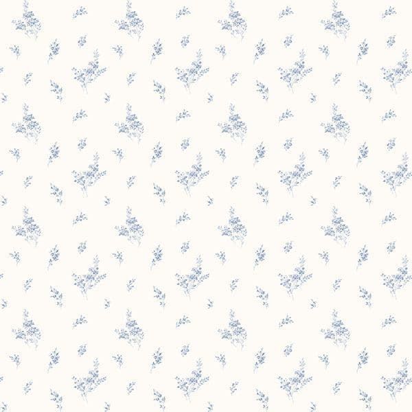 Miniatures 2 Wallpaper G67915 By Galerie