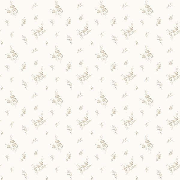 Miniatures 2 Wallpaper G67916 By Galerie